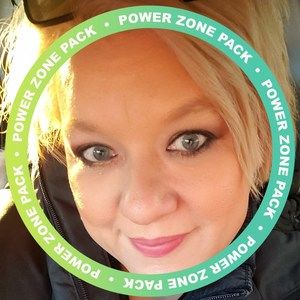 Meet your Posher, Carla